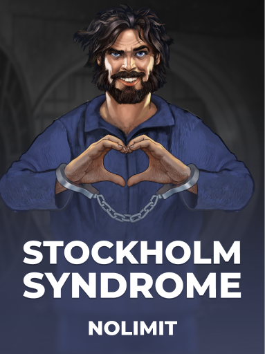 Stockholm Syndrome